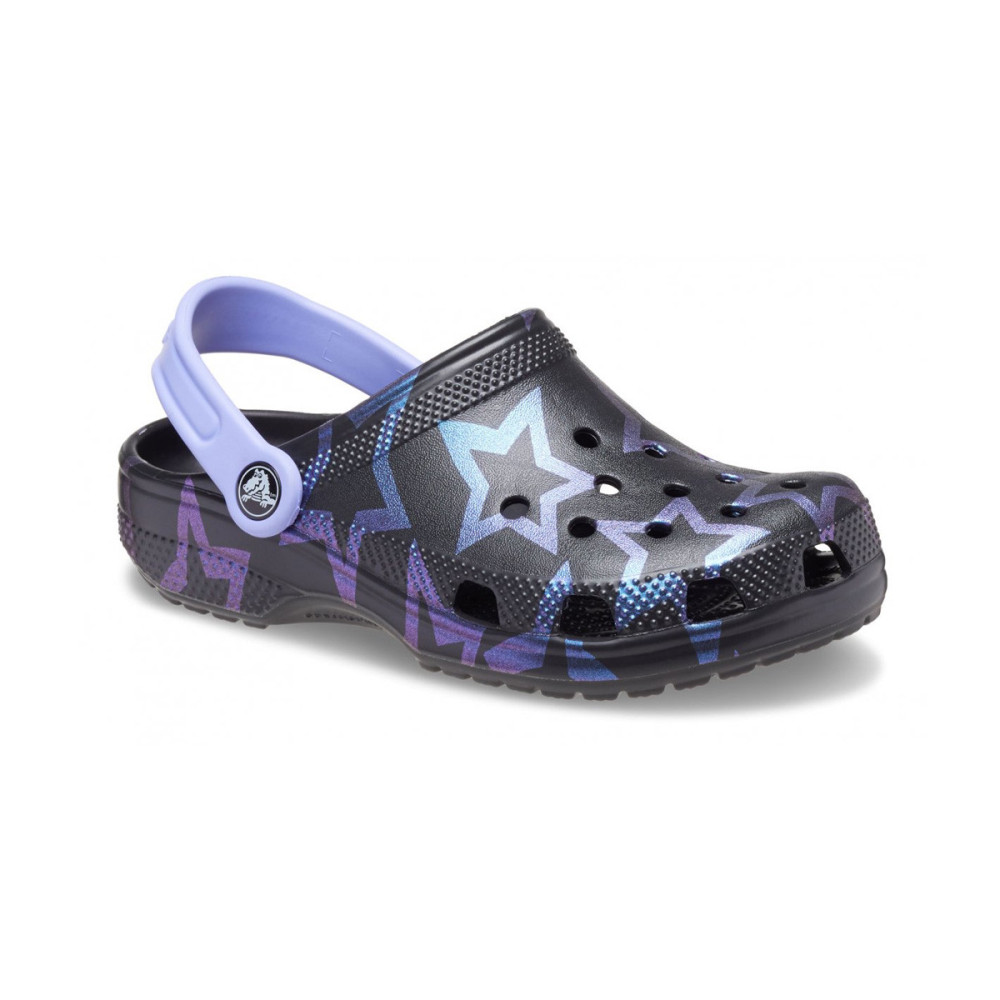 CROCS Sabot Crocs CLASSIC DISCO DANCE PARTY Junior