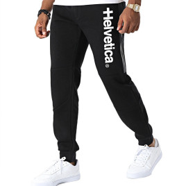 Helvetica Pantalon de survêtement Helvetica GAWLER