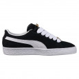 Puma Basket Puma Suede Classic B-Boy Fabulous Junior - 365128-01