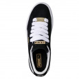 Puma Basket Puma Suede Classic B-Boy Fabulous Junior - 365128-01