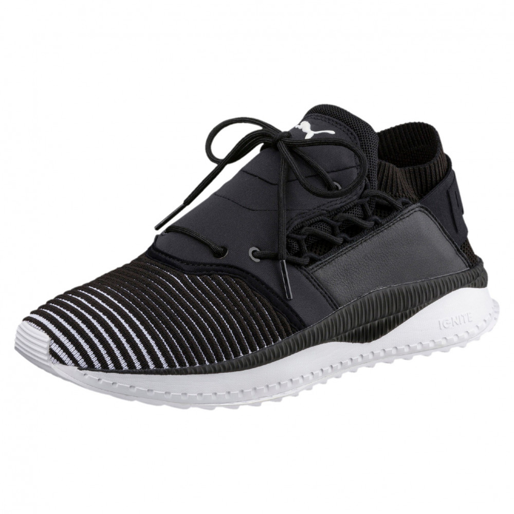 Puma Basket Puma Tsugi Shinsei Evoknit - 365491-01