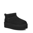 UGG Botte UGG Classic Ultra Mini Platform