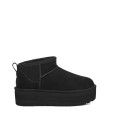 UGG Botte UGG Classic Ultra Mini Platform