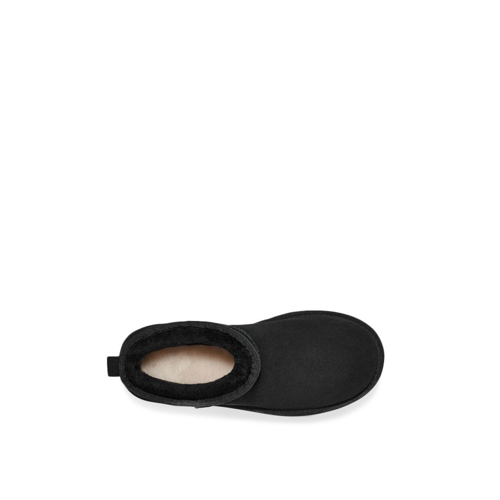 UGG Botte UGG Classic Ultra Mini Platform