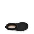 UGG Botte UGG Classic Ultra Mini Platform