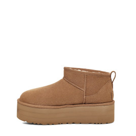 UGG Botte UGG Classic Ultra Mini Platform