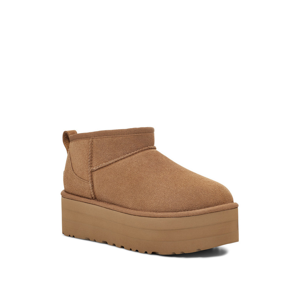 UGG Botte UGG Classic Ultra Mini Platform