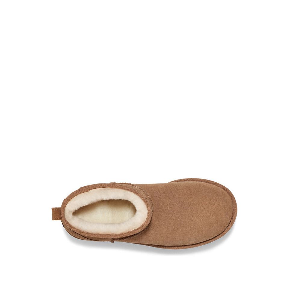 UGG Botte UGG Classic Ultra Mini Platform