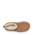 UGG Botte UGG Classic Ultra Mini Platform