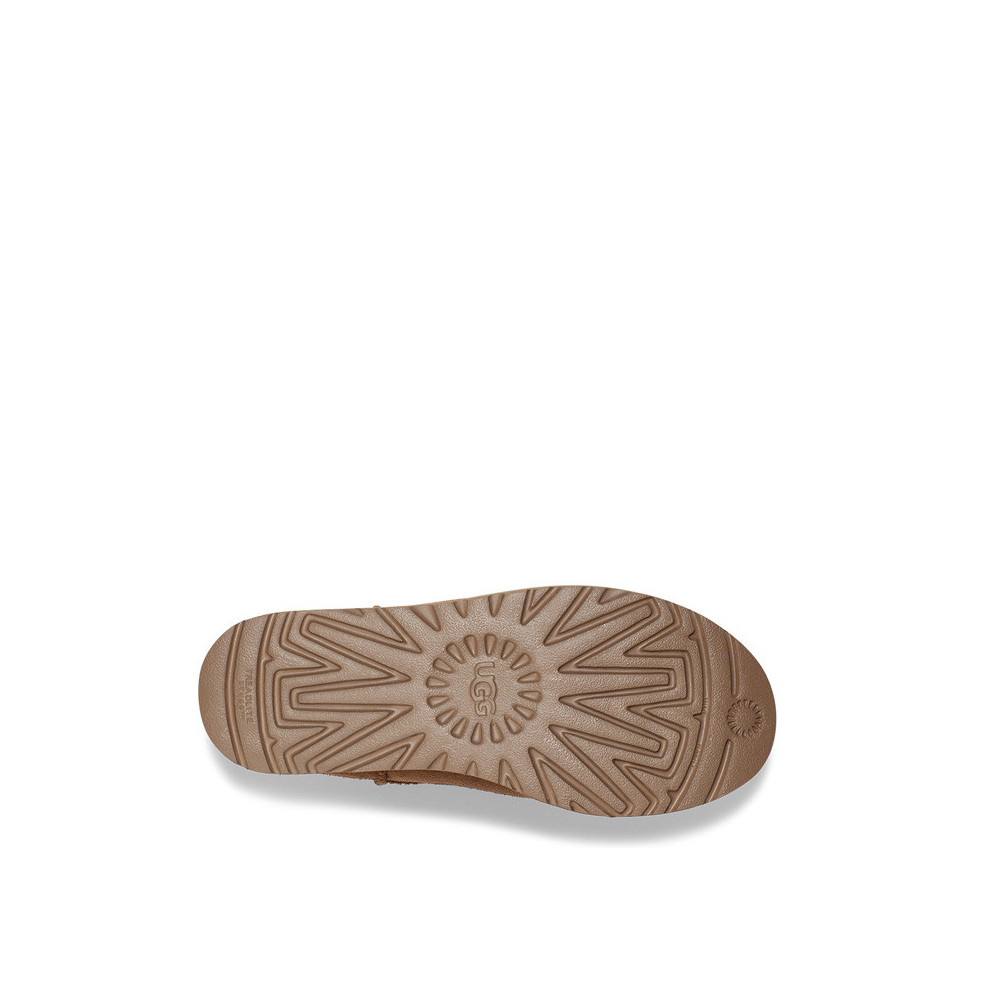 UGG Botte UGG Classic Ultra Mini Platform