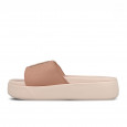 Puma Sandale Puma Platform Slide En Pointe - 366122-01