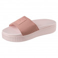 Puma Sandale Puma Platform Slide En Pointe - 366122-01