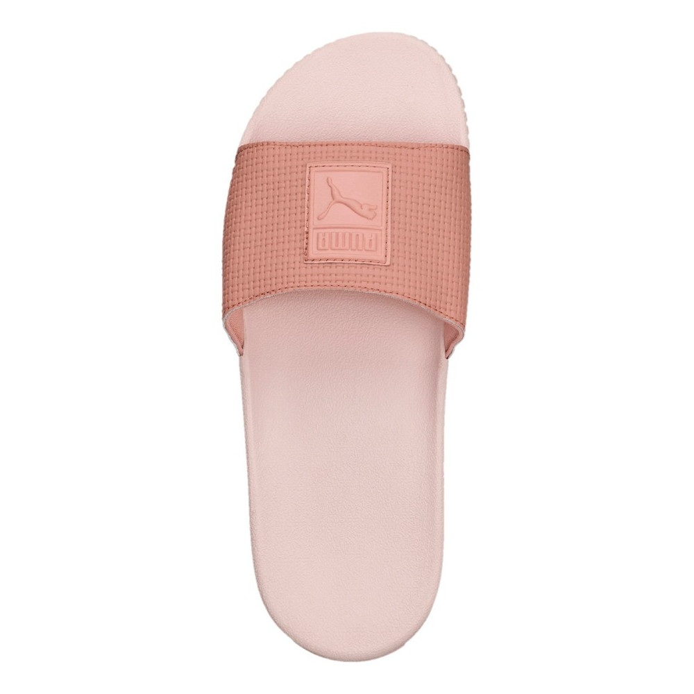 Puma Sandale Puma Platform Slide En Pointe - 366122-01