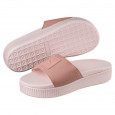 Puma Sandale Puma Platform Slide En Pointe - 366122-01