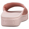 Puma Sandale Puma Platform Slide En Pointe - 366122-01