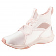 Puma Basket Puma Phenom Satin En Pointe - 190519-02