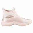 Puma Basket Puma Phenom Satin En Pointe - 190519-02