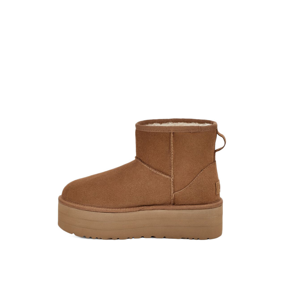 adidas originals Botte UGG CLASSIC MINI PLATFORM