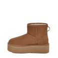 adidas originals Botte UGG CLASSIC MINI PLATFORM