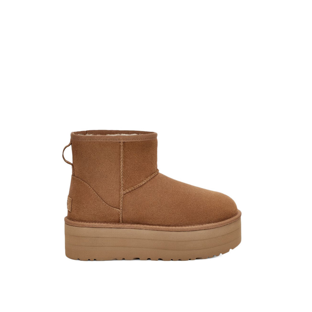 adidas originals Botte UGG CLASSIC MINI PLATFORM