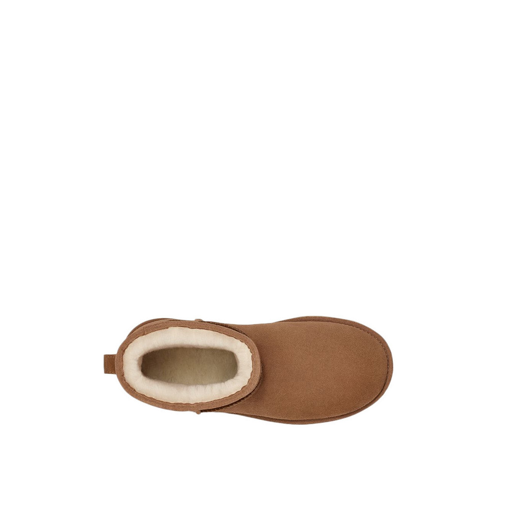 adidas originals Botte UGG CLASSIC MINI PLATFORM