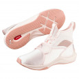 Puma Basket Puma Phenom Satin En Pointe - 190519-02