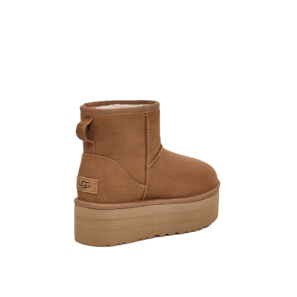 adidas originals Botte UGG CLASSIC MINI PLATFORM