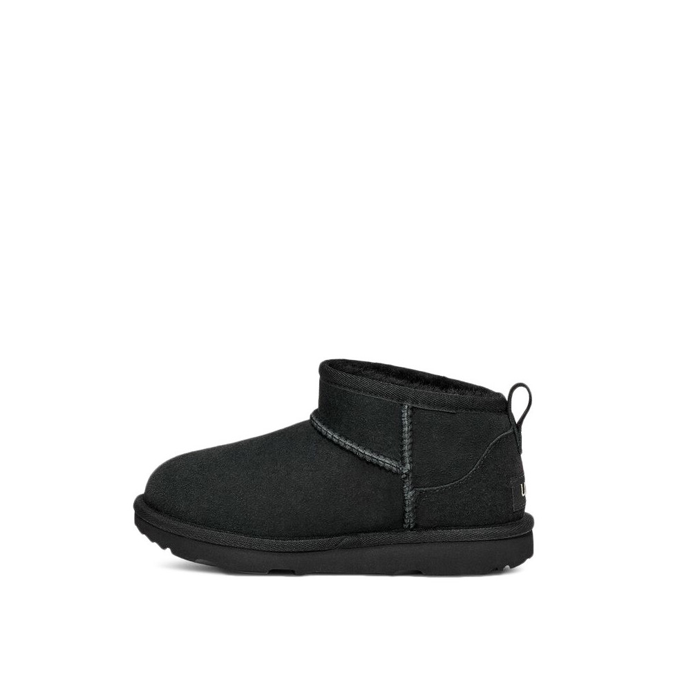 UGG Boot UGG Classic Ultra Mini Enfant