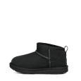 UGG Boot UGG Classic Ultra Mini Enfant