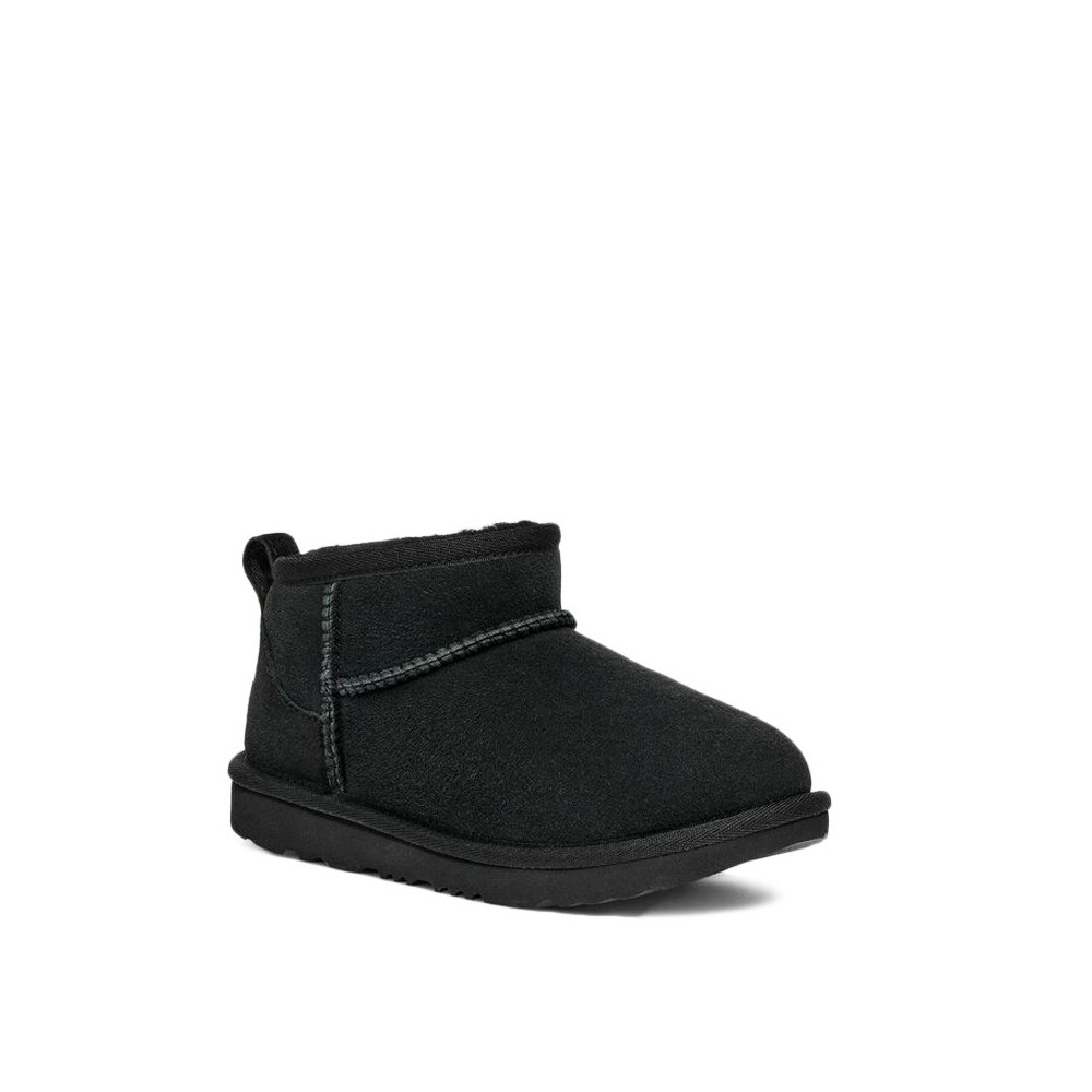 UGG Boot UGG Classic Ultra Mini Enfant