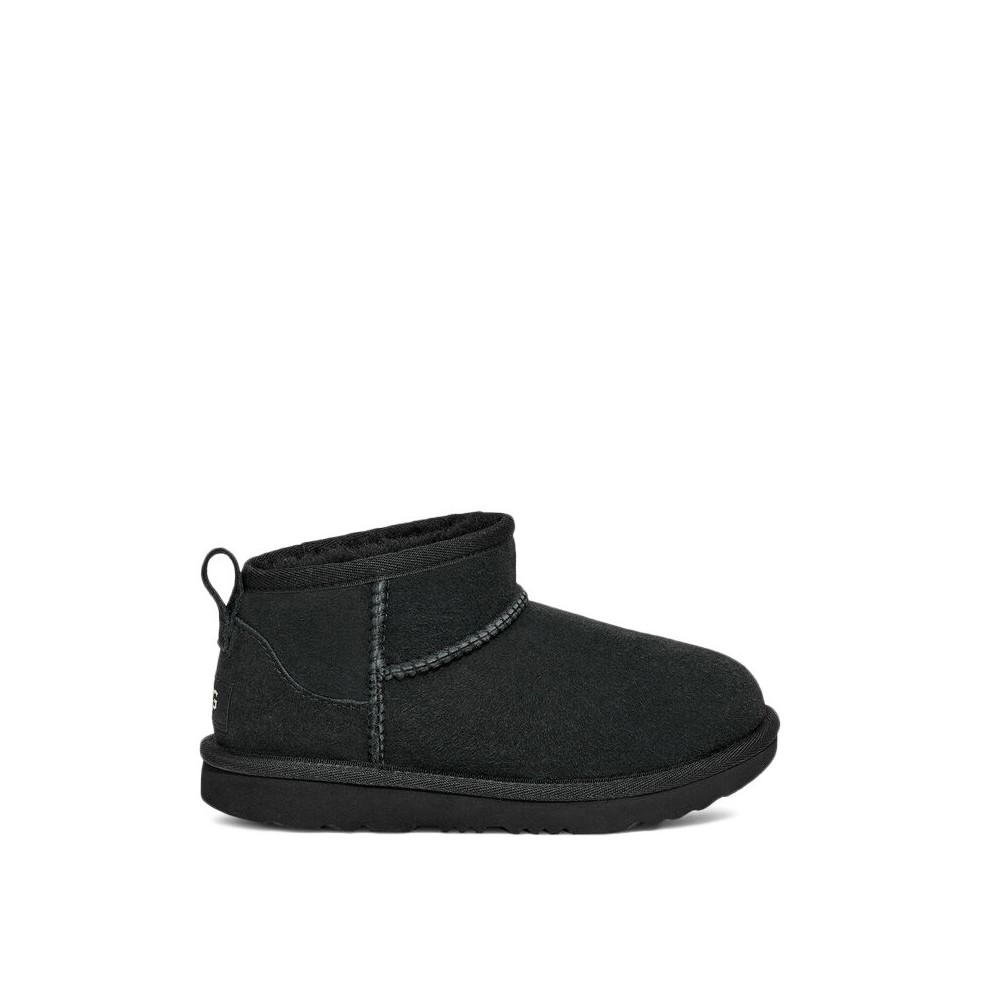 UGG Boot UGG Classic Ultra Mini Enfant