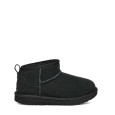 UGG Boot UGG Classic Ultra Mini Enfant