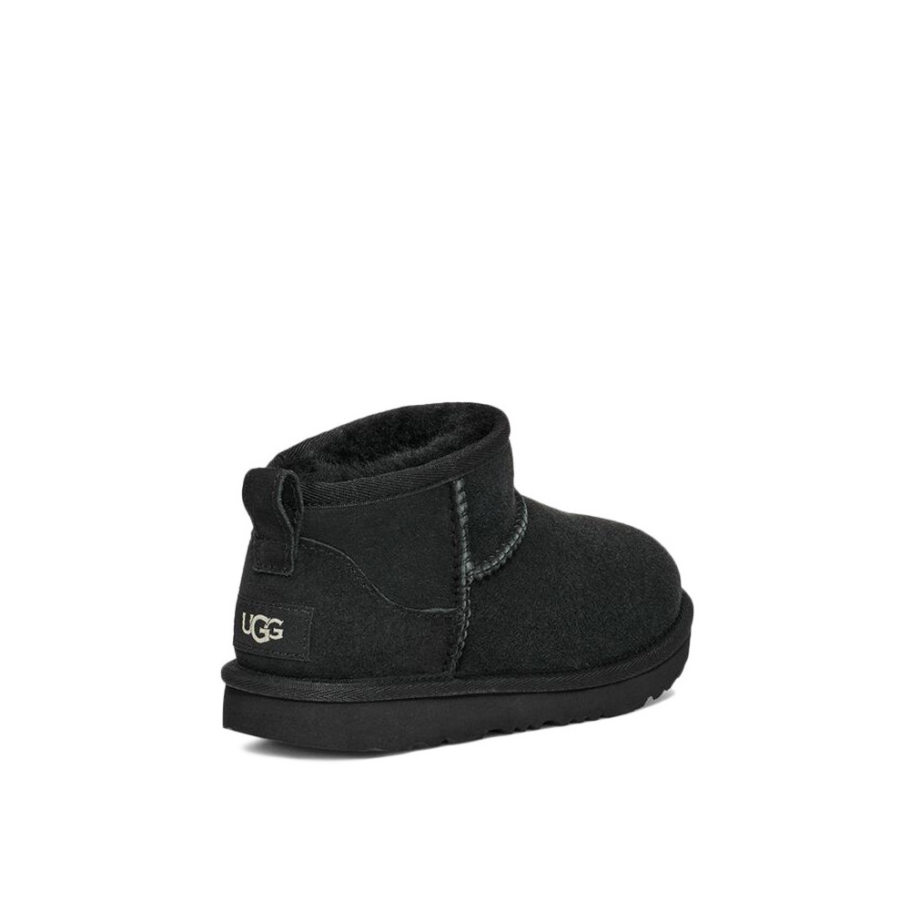 UGG Boot UGG Classic Ultra Mini Enfant