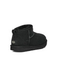 UGG Boot UGG Classic Ultra Mini Enfant