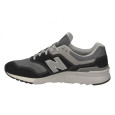 New Balance Basket New Balance 997H