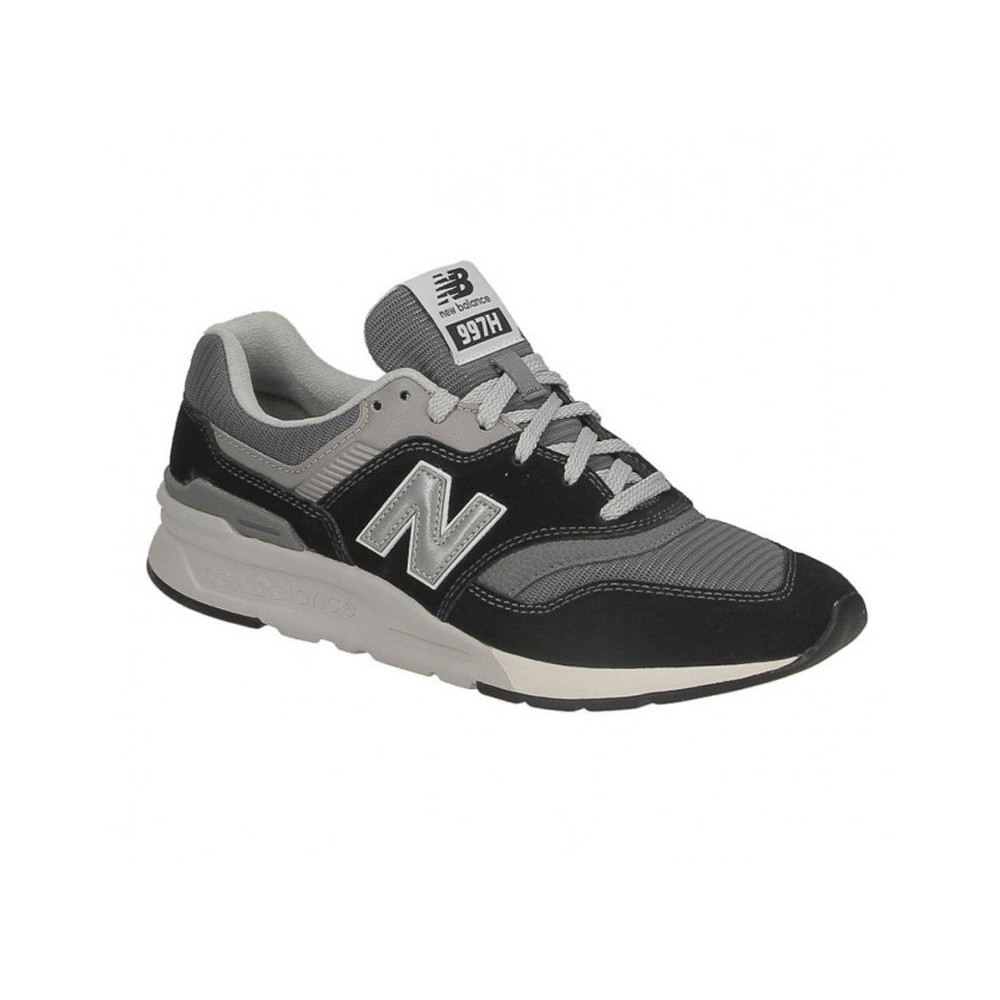 New Balance Basket New Balance 997H