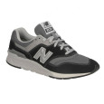 New Balance Basket New Balance 997H