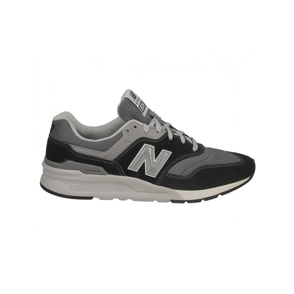 New Balance Basket New Balance 997H