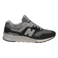 New Balance Basket New Balance 997H