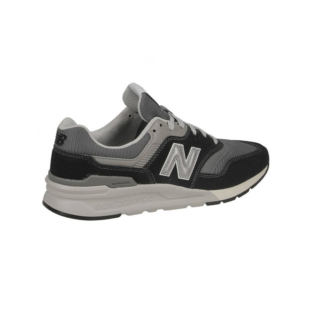 New Balance Basket New Balance 997H