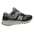 New Balance Basket New Balance 997H