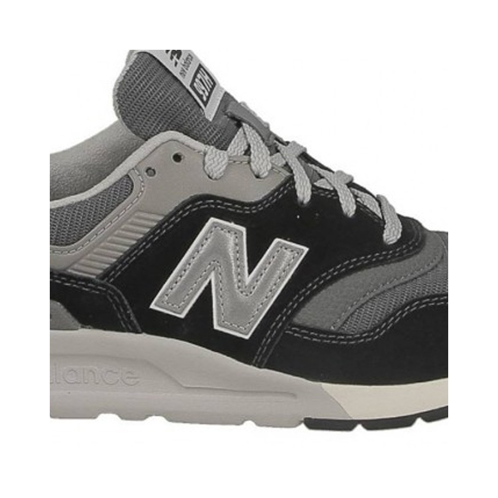 New Balance Basket New Balance 997H