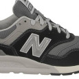 New Balance Basket New Balance 997H