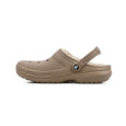 CROCS Sabot Crocs CLASSIC LINED