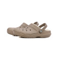 CROCS Sabot Crocs CLASSIC LINED