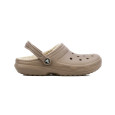 CROCS Sabot Crocs CLASSIC LINED