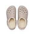 CROCS Sabot Crocs CLASSIC LINED