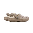 CROCS Sabot Crocs CLASSIC LINED