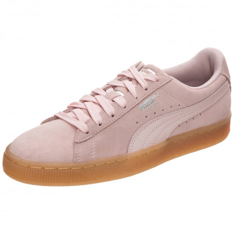 Puma Basket Puma Suede Classic Bubble - 366440-02