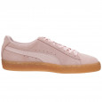 Puma Basket Puma Suede Classic Bubble - 366440-02